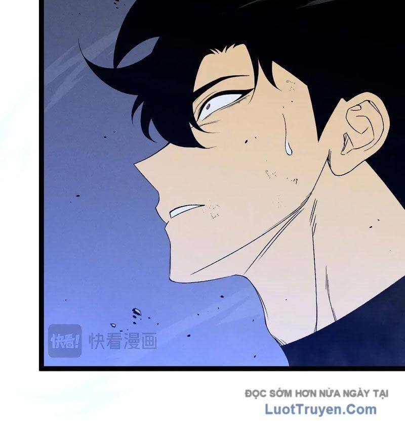 đọc truyện Thiên Phú Của Ngươi, Giờ Là Của Ta Chương 105 ảnh 22 tại Thiên Thai Truyện