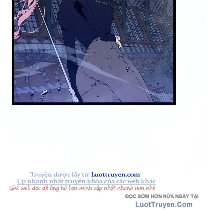 đọc truyện Thiên Phú Của Ngươi, Giờ Là Của Ta Chương 105 ảnh 25 tại Thiên Thai Truyện