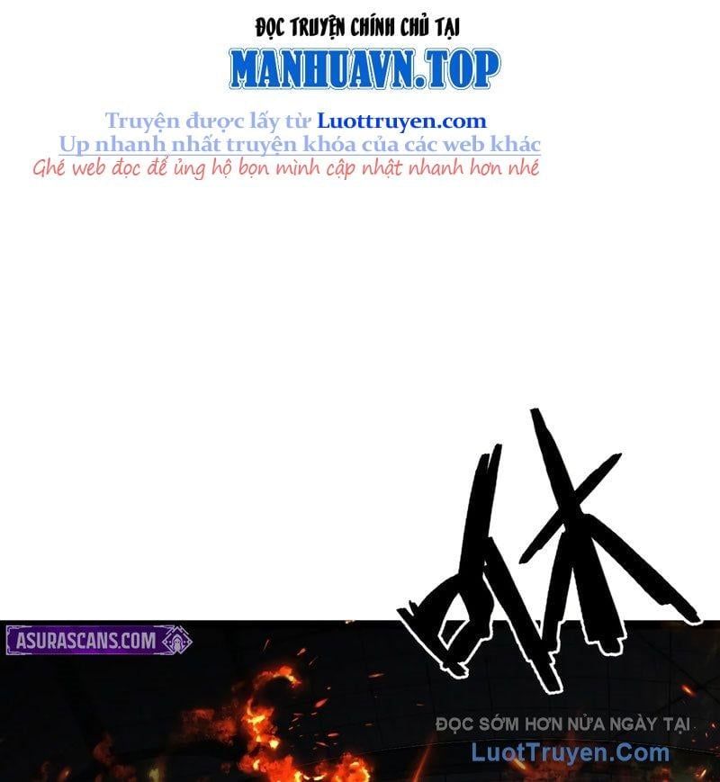 đọc truyện Thiên Phú Của Ngươi, Giờ Là Của Ta Chương 105 ảnh 26 tại Thiên Thai Truyện