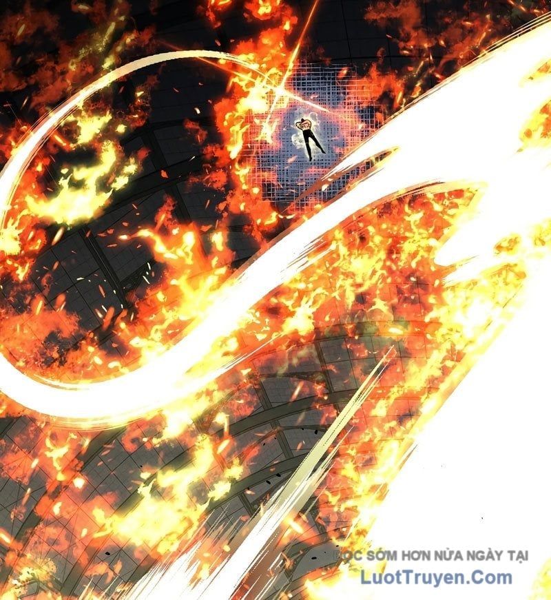 đọc truyện Thiên Phú Của Ngươi, Giờ Là Của Ta Chương 105 ảnh 27 tại Thiên Thai Truyện