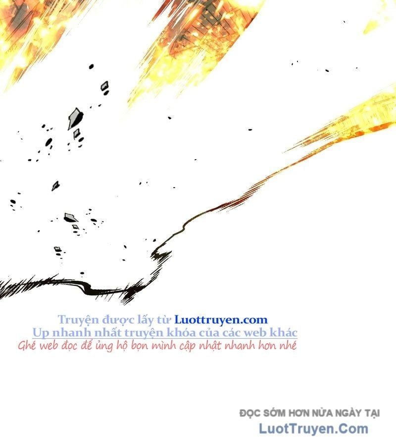 đọc truyện Thiên Phú Của Ngươi, Giờ Là Của Ta Chương 105 ảnh 28 tại Thiên Thai Truyện