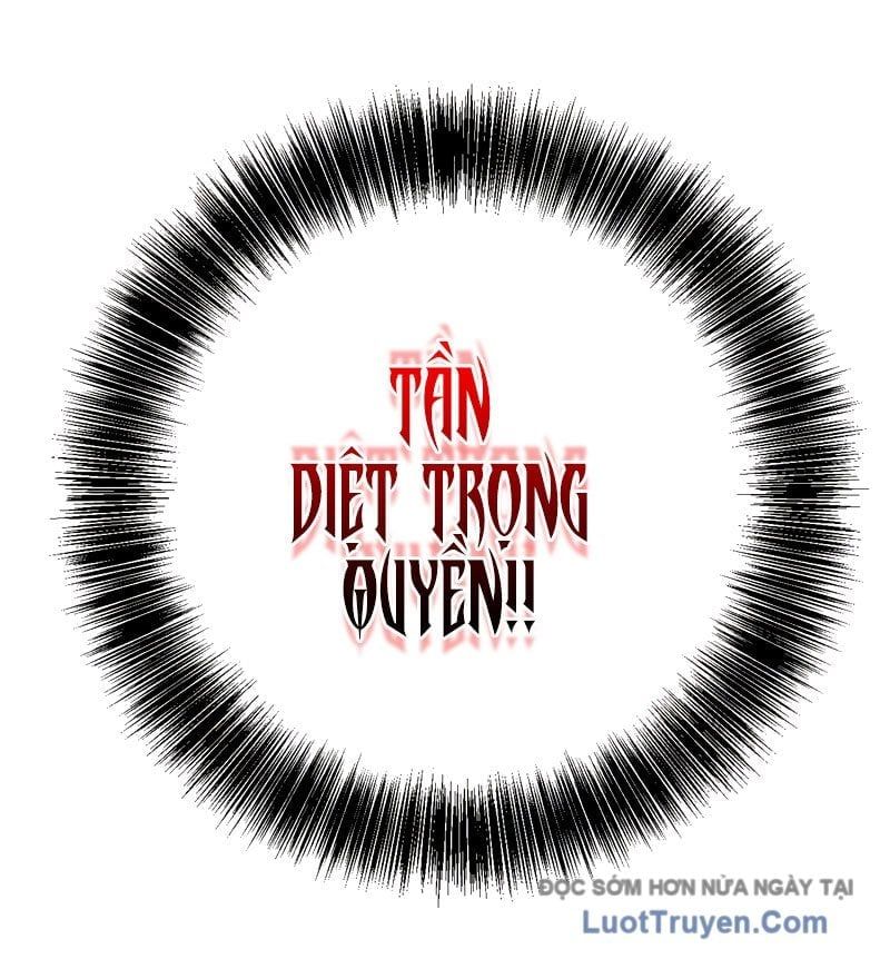 đọc truyện Thiên Phú Của Ngươi, Giờ Là Của Ta Chương 105 ảnh 29 tại Thiên Thai Truyện