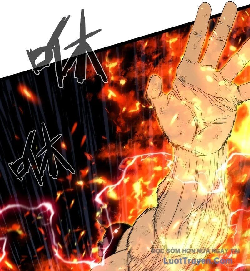 đọc truyện Thiên Phú Của Ngươi, Giờ Là Của Ta Chương 105 ảnh 30 tại Thiên Thai Truyện