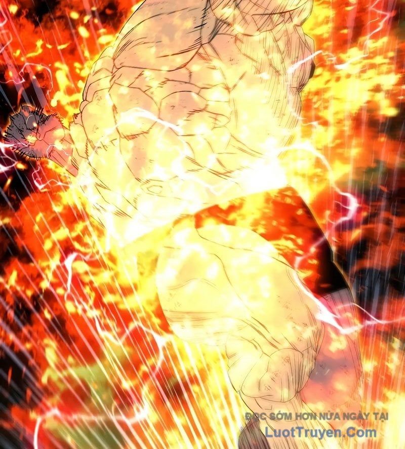 đọc truyện Thiên Phú Của Ngươi, Giờ Là Của Ta Chương 105 ảnh 31 tại Thiên Thai Truyện