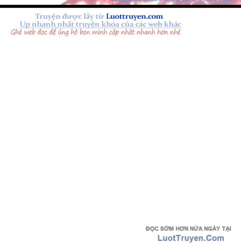 đọc truyện Thiên Phú Của Ngươi, Giờ Là Của Ta Chương 105 ảnh 5 tại Thiên Thai Truyện