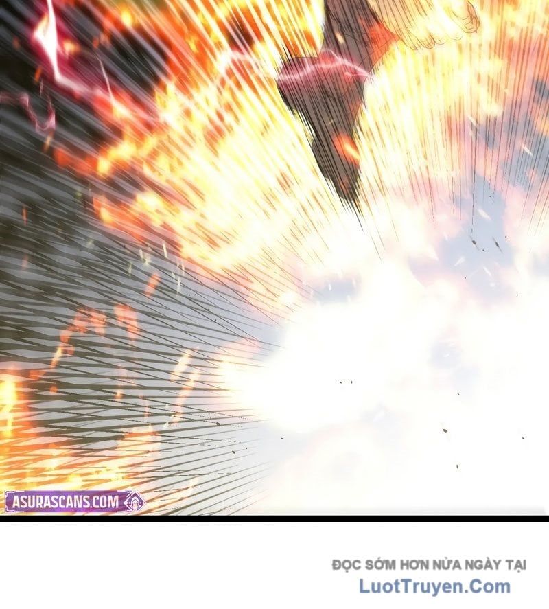 đọc truyện Thiên Phú Của Ngươi, Giờ Là Của Ta Chương 105 ảnh 32 tại Thiên Thai Truyện