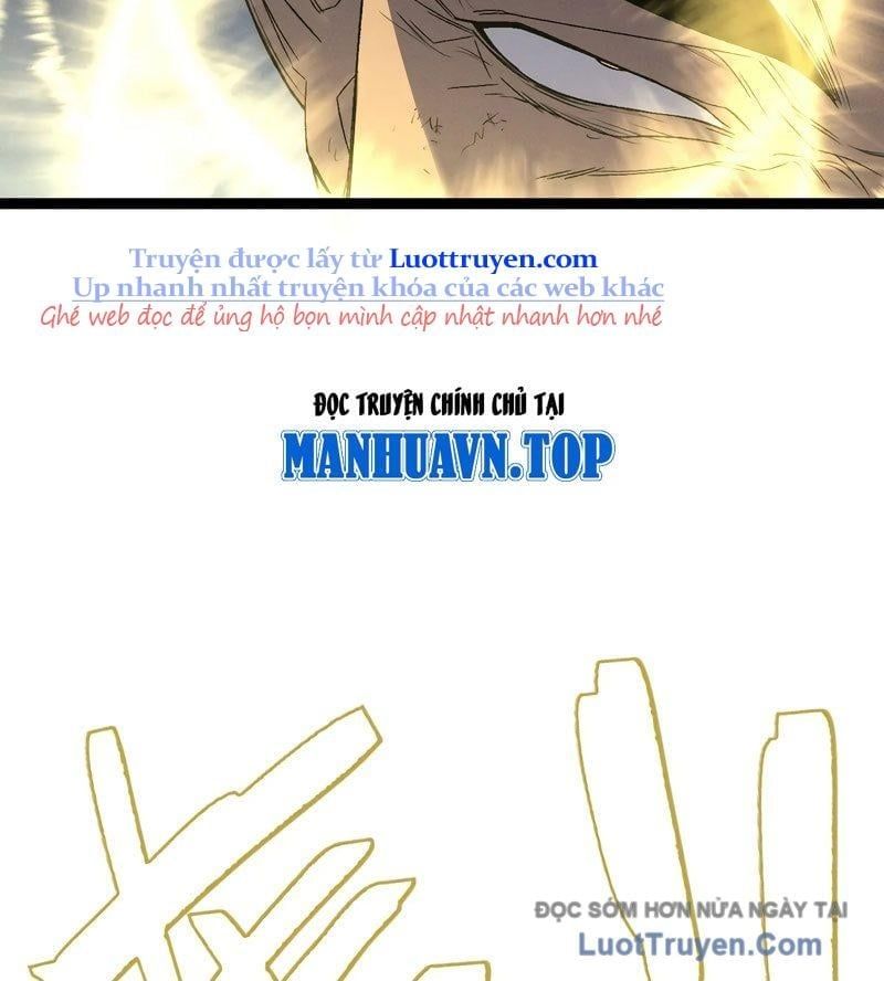 đọc truyện Thiên Phú Của Ngươi, Giờ Là Của Ta Chương 105 ảnh 34 tại Thiên Thai Truyện