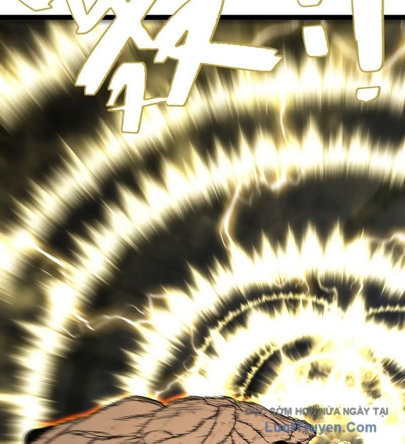 đọc truyện Thiên Phú Của Ngươi, Giờ Là Của Ta Chương 105 ảnh 35 tại Thiên Thai Truyện