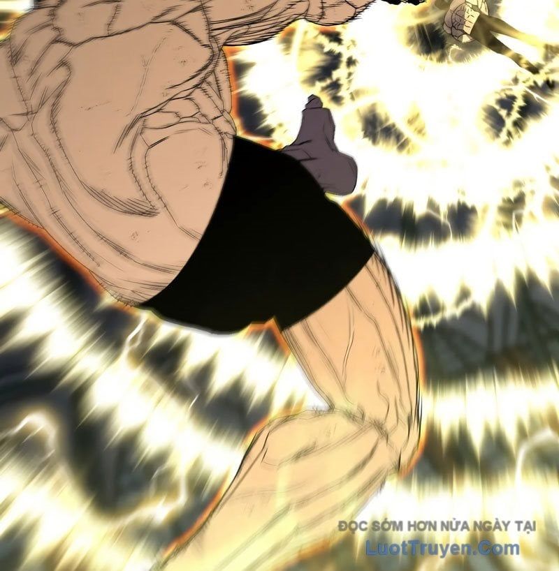 đọc truyện Thiên Phú Của Ngươi, Giờ Là Của Ta Chương 105 ảnh 36 tại Thiên Thai Truyện