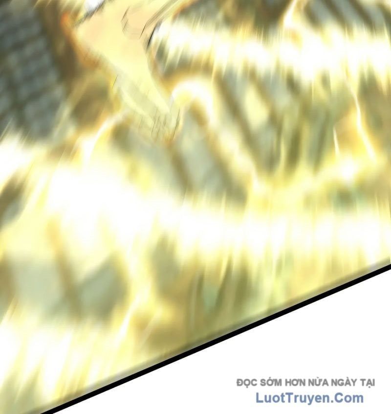 đọc truyện Thiên Phú Của Ngươi, Giờ Là Của Ta Chương 105 ảnh 37 tại Thiên Thai Truyện