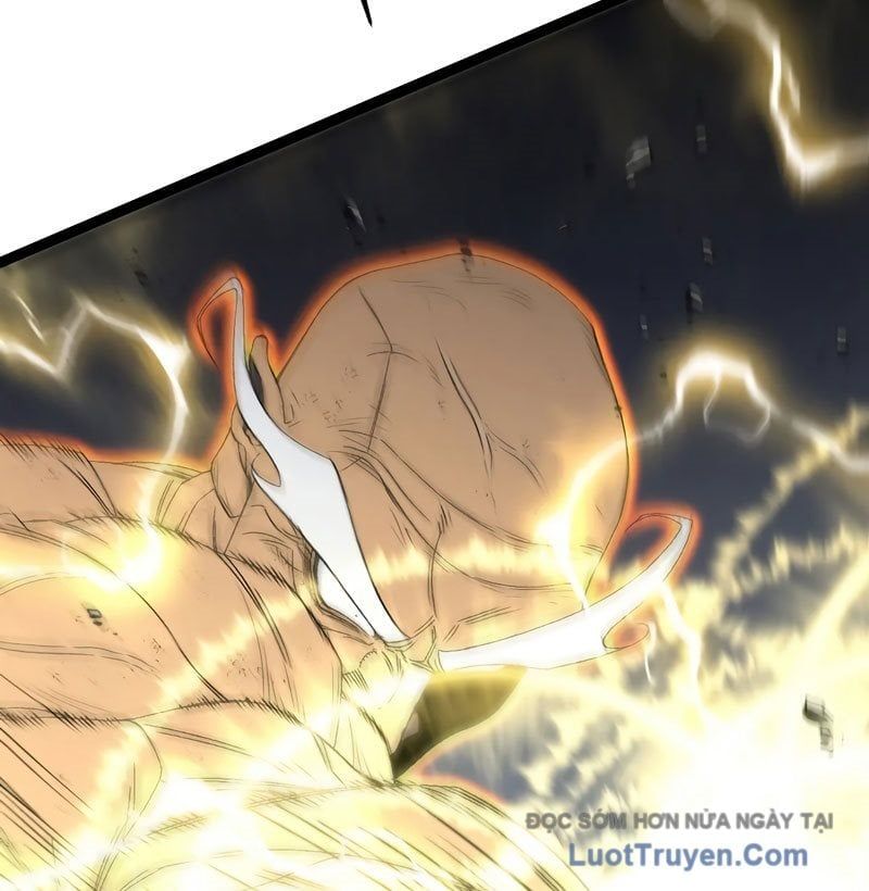 đọc truyện Thiên Phú Của Ngươi, Giờ Là Của Ta Chương 105 ảnh 39 tại Thiên Thai Truyện