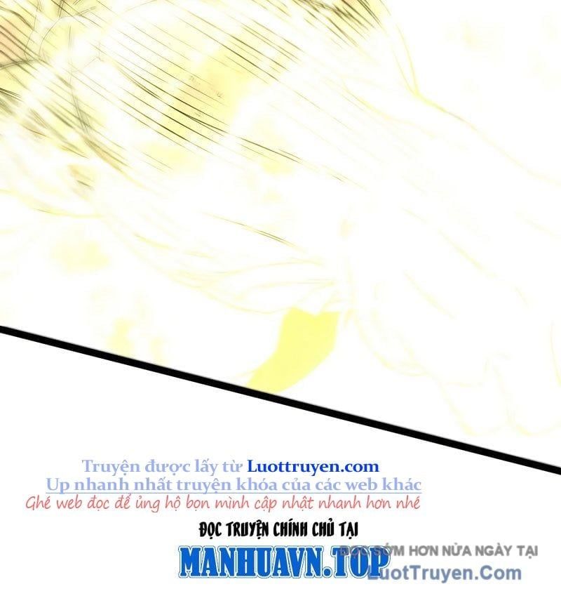 đọc truyện Thiên Phú Của Ngươi, Giờ Là Của Ta Chương 105 ảnh 40 tại Thiên Thai Truyện