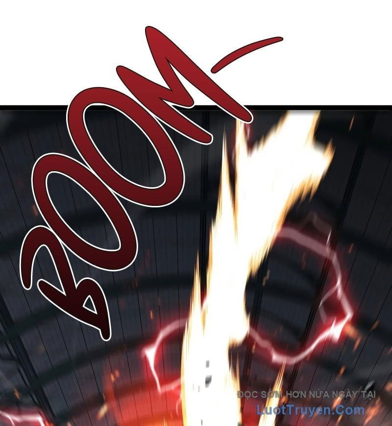 đọc truyện Thiên Phú Của Ngươi, Giờ Là Của Ta Chương 105 ảnh 6 tại Thiên Thai Truyện