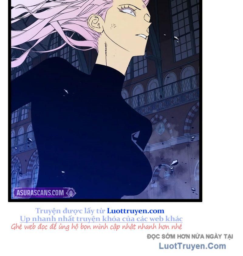 đọc truyện Thiên Phú Của Ngươi, Giờ Là Của Ta Chương 105 ảnh 42 tại Thiên Thai Truyện