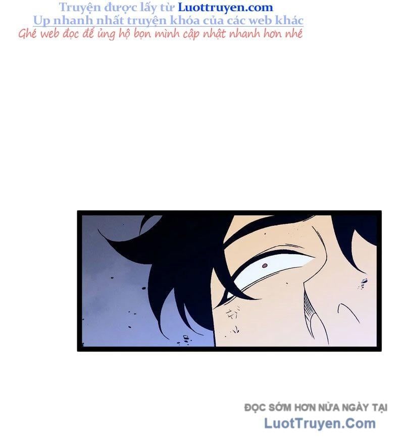 đọc truyện Thiên Phú Của Ngươi, Giờ Là Của Ta Chương 105 ảnh 43 tại Thiên Thai Truyện