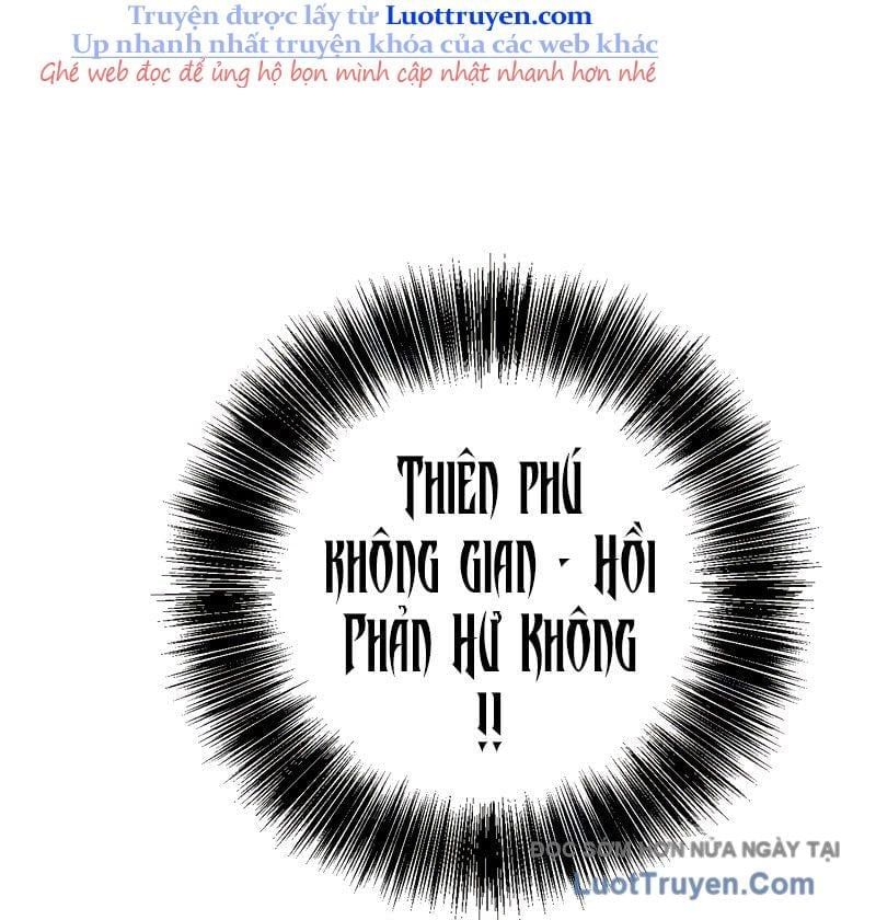 đọc truyện Thiên Phú Của Ngươi, Giờ Là Của Ta Chương 105 ảnh 44 tại Thiên Thai Truyện