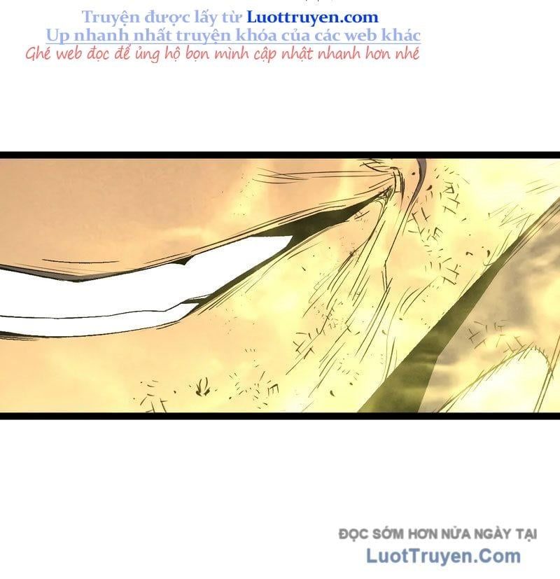 đọc truyện Thiên Phú Của Ngươi, Giờ Là Của Ta Chương 105 ảnh 45 tại Thiên Thai Truyện