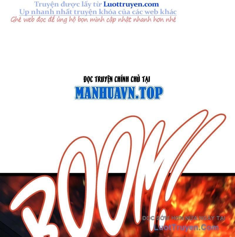 đọc truyện Thiên Phú Của Ngươi, Giờ Là Của Ta Chương 105 ảnh 46 tại Thiên Thai Truyện