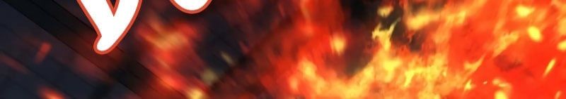 đọc truyện Thiên Phú Của Ngươi, Giờ Là Của Ta Chương 105 ảnh 47 tại Thiên Thai Truyện