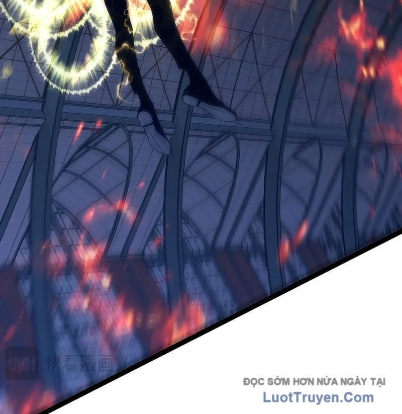 đọc truyện Thiên Phú Của Ngươi, Giờ Là Của Ta Chương 105 ảnh 49 tại Thiên Thai Truyện