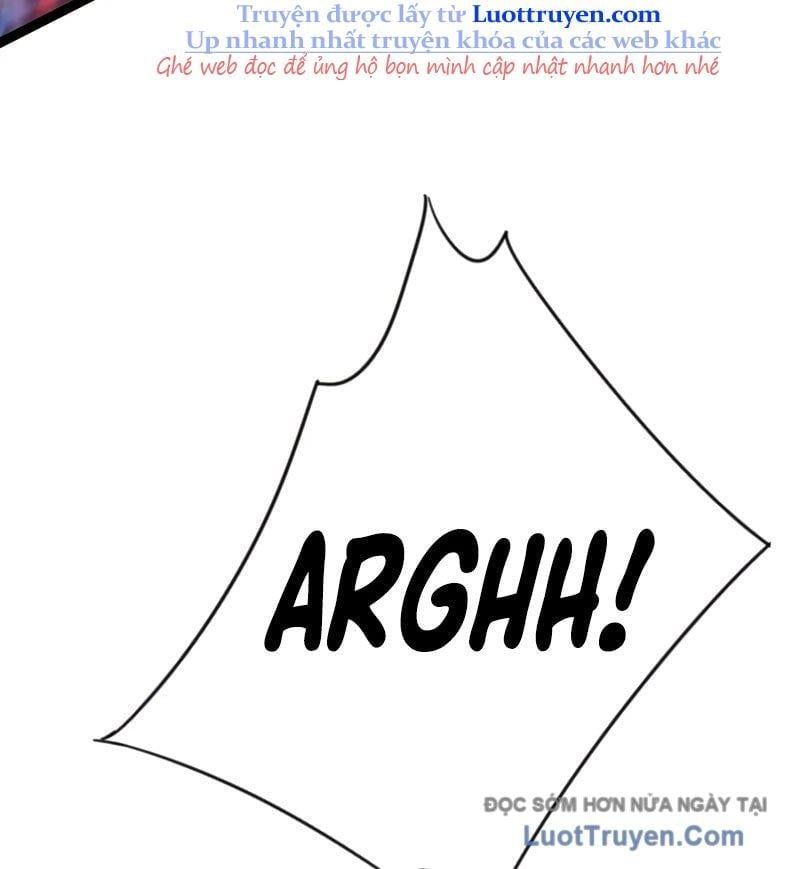 đọc truyện Thiên Phú Của Ngươi, Giờ Là Của Ta Chương 105 ảnh 50 tại Thiên Thai Truyện