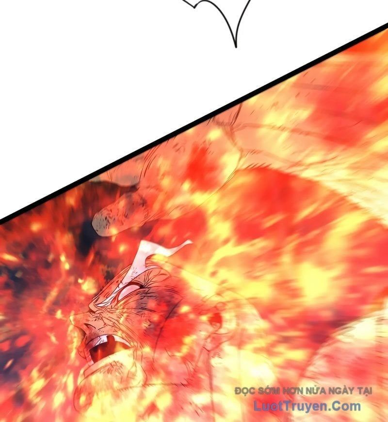 đọc truyện Thiên Phú Của Ngươi, Giờ Là Của Ta Chương 105 ảnh 51 tại Thiên Thai Truyện