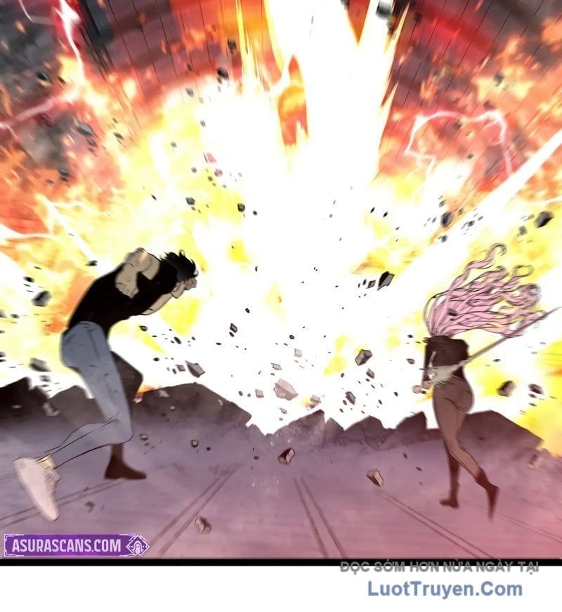 đọc truyện Thiên Phú Của Ngươi, Giờ Là Của Ta Chương 105 ảnh 7 tại Thiên Thai Truyện