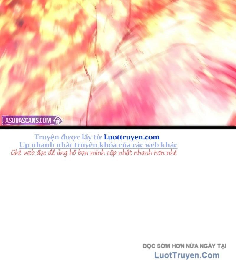 đọc truyện Thiên Phú Của Ngươi, Giờ Là Của Ta Chương 105 ảnh 52 tại Thiên Thai Truyện