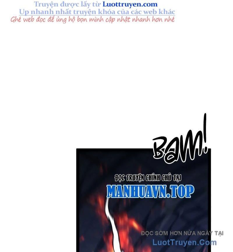 đọc truyện Thiên Phú Của Ngươi, Giờ Là Của Ta Chương 105 ảnh 53 tại Thiên Thai Truyện