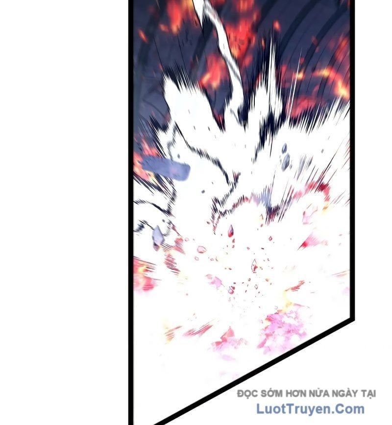 đọc truyện Thiên Phú Của Ngươi, Giờ Là Của Ta Chương 105 ảnh 54 tại Thiên Thai Truyện