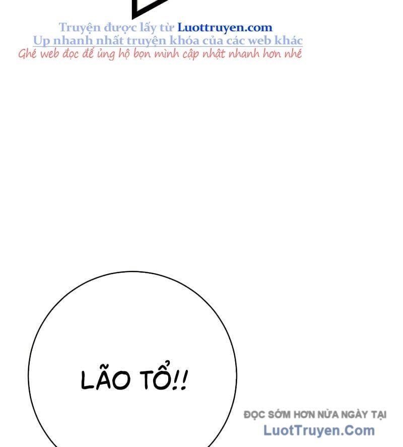 đọc truyện Thiên Phú Của Ngươi, Giờ Là Của Ta Chương 105 ảnh 55 tại Thiên Thai Truyện