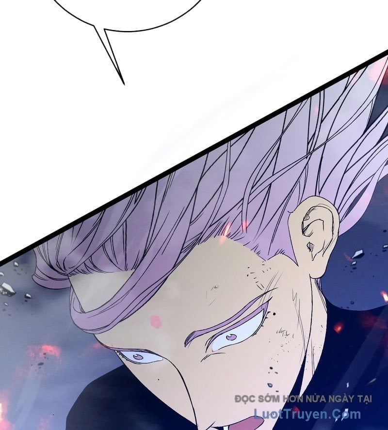 đọc truyện Thiên Phú Của Ngươi, Giờ Là Của Ta Chương 105 ảnh 56 tại Thiên Thai Truyện