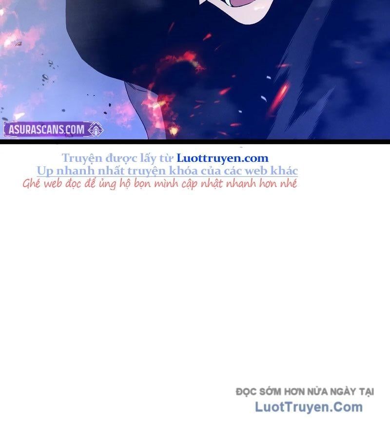 đọc truyện Thiên Phú Của Ngươi, Giờ Là Của Ta Chương 105 ảnh 57 tại Thiên Thai Truyện