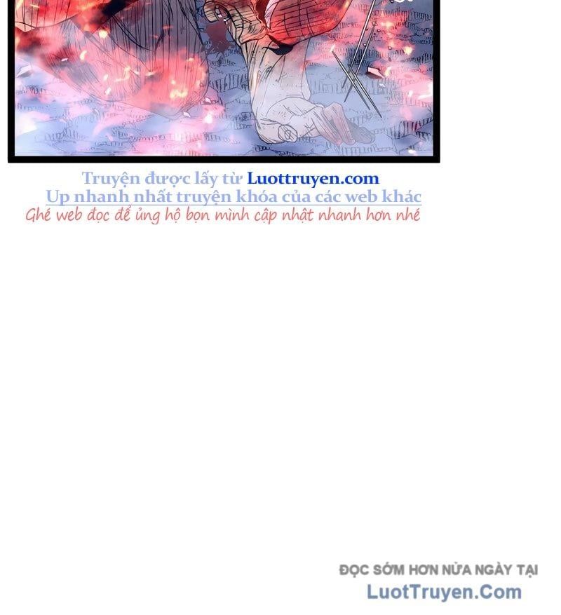 đọc truyện Thiên Phú Của Ngươi, Giờ Là Của Ta Chương 105 ảnh 59 tại Thiên Thai Truyện