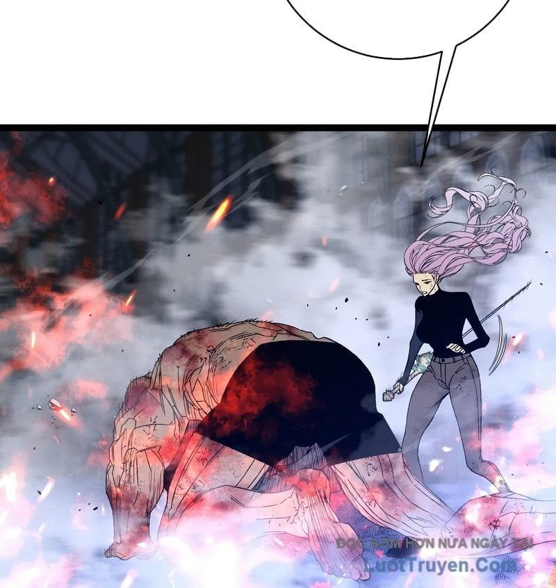 đọc truyện Thiên Phú Của Ngươi, Giờ Là Của Ta Chương 105 ảnh 61 tại Thiên Thai Truyện