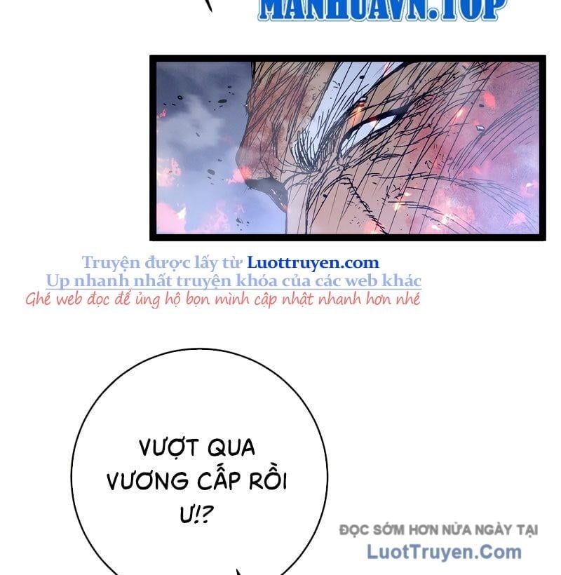 đọc truyện Thiên Phú Của Ngươi, Giờ Là Của Ta Chương 105 ảnh 63 tại Thiên Thai Truyện