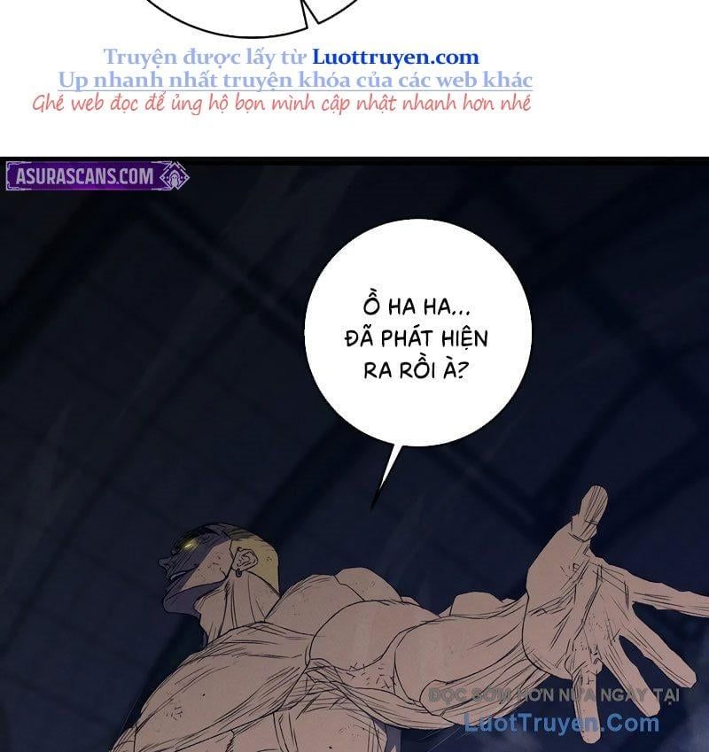 đọc truyện Thiên Phú Của Ngươi, Giờ Là Của Ta Chương 105 ảnh 64 tại Thiên Thai Truyện