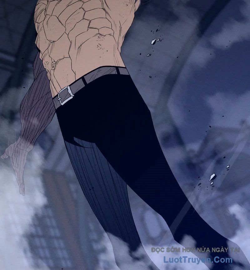 đọc truyện Thiên Phú Của Ngươi, Giờ Là Của Ta Chương 105 ảnh 65 tại Thiên Thai Truyện