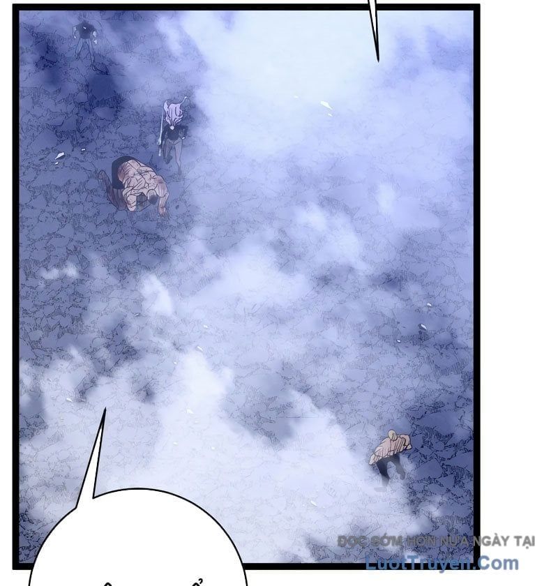 đọc truyện Thiên Phú Của Ngươi, Giờ Là Của Ta Chương 105 ảnh 68 tại Thiên Thai Truyện