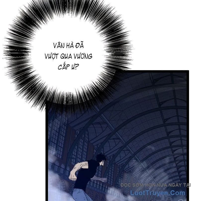 đọc truyện Thiên Phú Của Ngươi, Giờ Là Của Ta Chương 105 ảnh 70 tại Thiên Thai Truyện