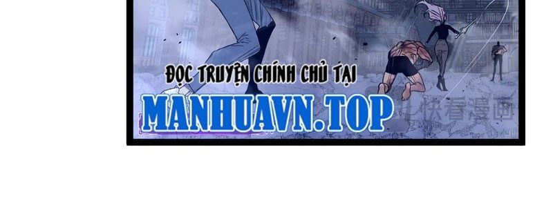 đọc truyện Thiên Phú Của Ngươi, Giờ Là Của Ta Chương 105 ảnh 71 tại Thiên Thai Truyện