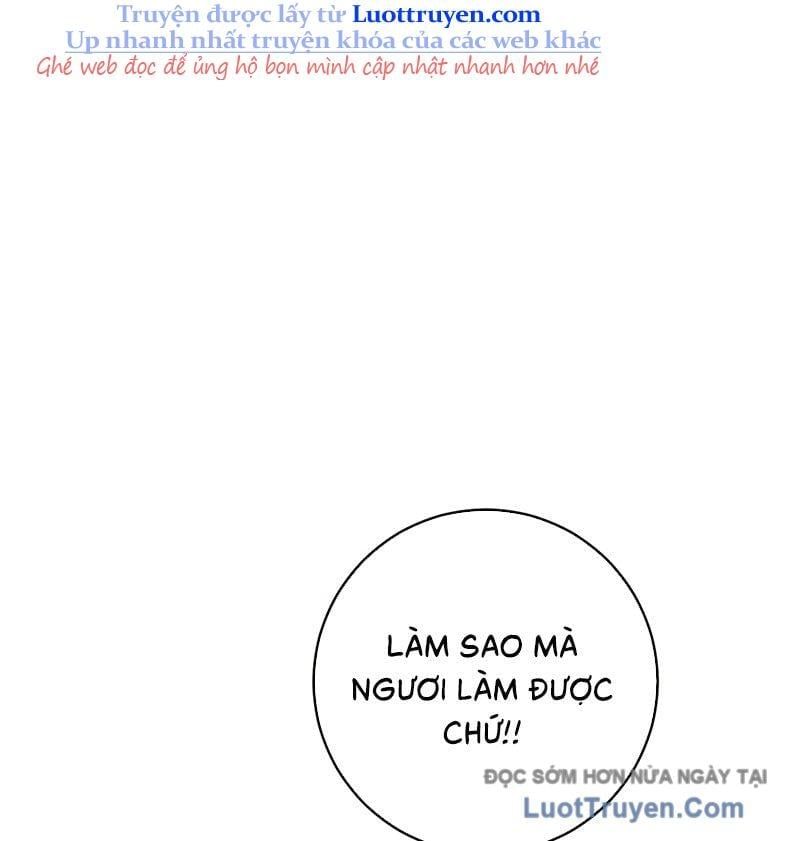 đọc truyện Thiên Phú Của Ngươi, Giờ Là Của Ta Chương 105 ảnh 72 tại Thiên Thai Truyện