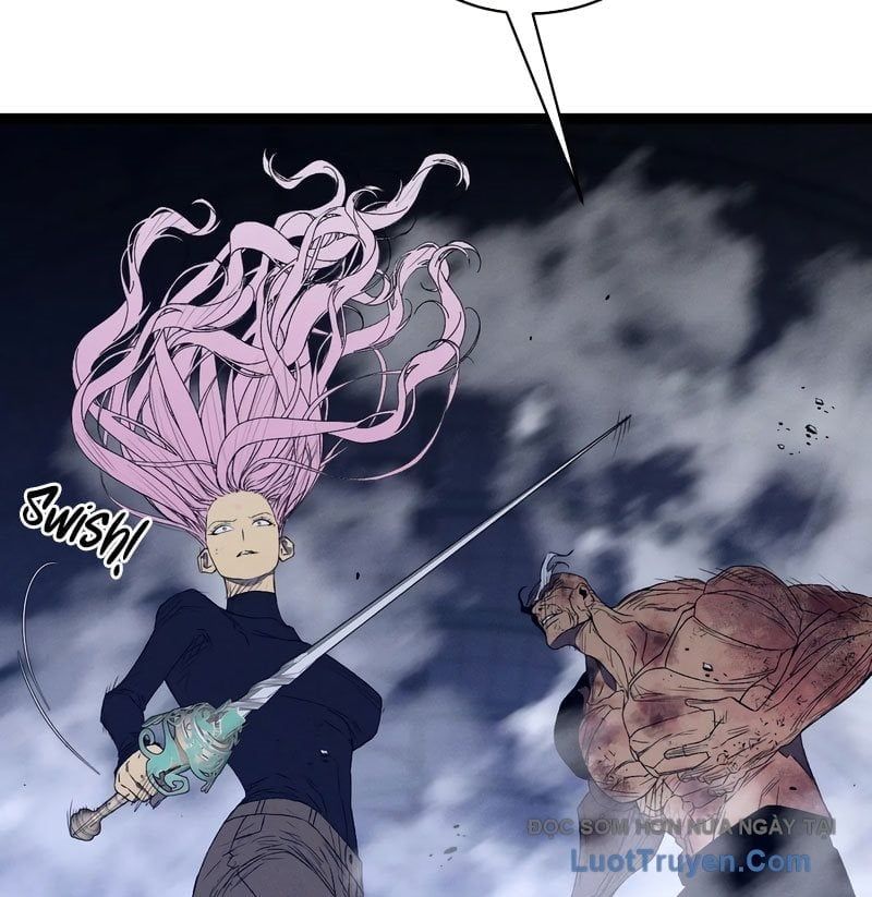 đọc truyện Thiên Phú Của Ngươi, Giờ Là Của Ta Chương 105 ảnh 73 tại Thiên Thai Truyện