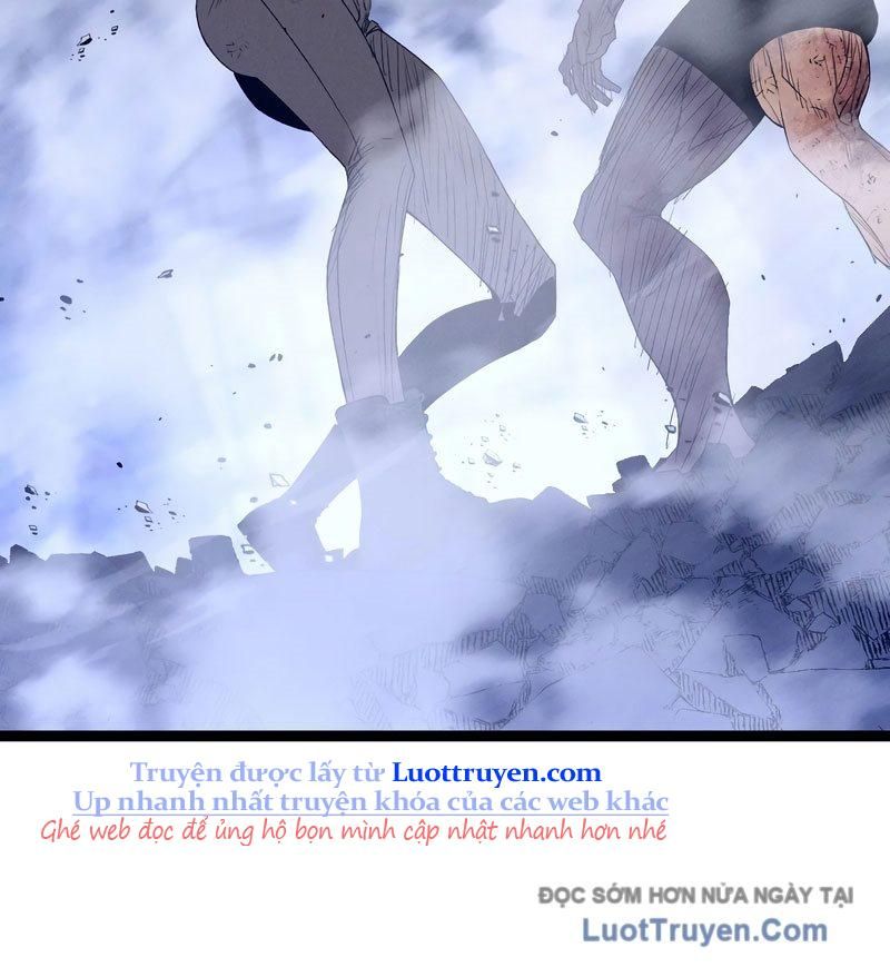 đọc truyện Thiên Phú Của Ngươi, Giờ Là Của Ta Chương 105 ảnh 74 tại Thiên Thai Truyện