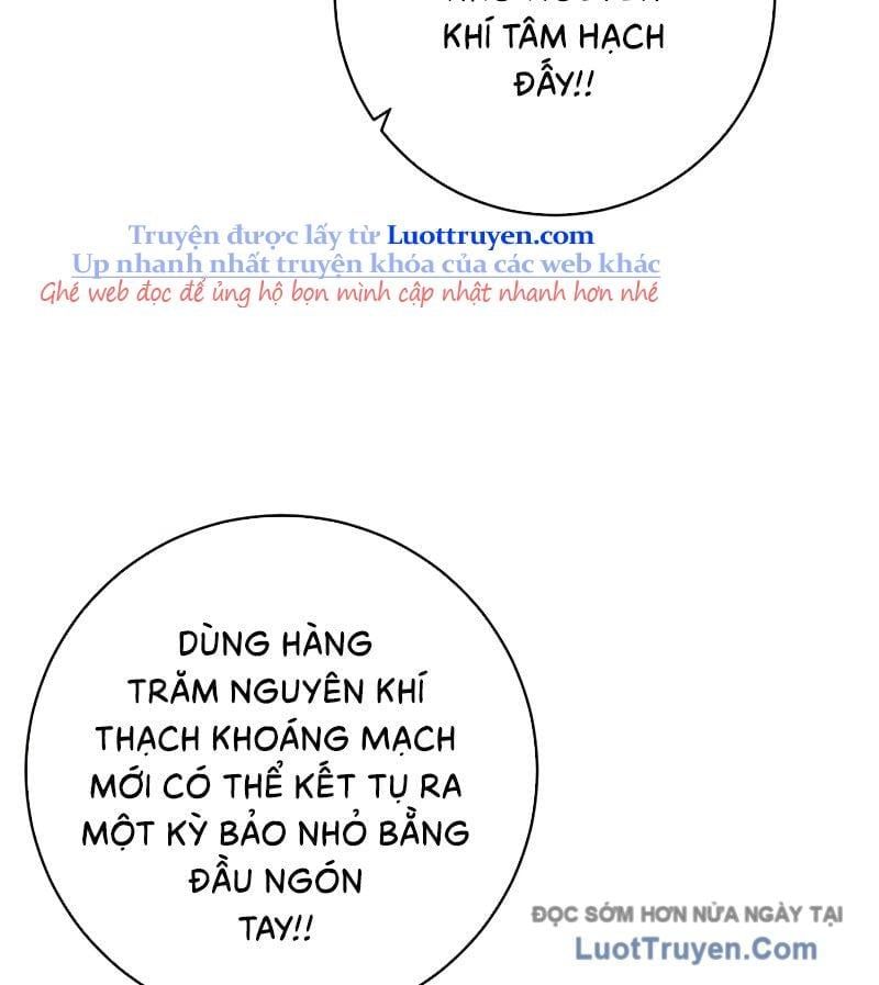 đọc truyện Thiên Phú Của Ngươi, Giờ Là Của Ta Chương 105 ảnh 76 tại Thiên Thai Truyện