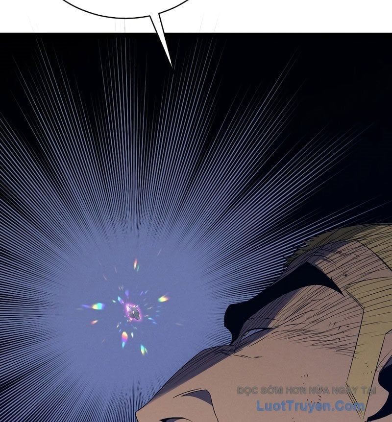 đọc truyện Thiên Phú Của Ngươi, Giờ Là Của Ta Chương 105 ảnh 77 tại Thiên Thai Truyện