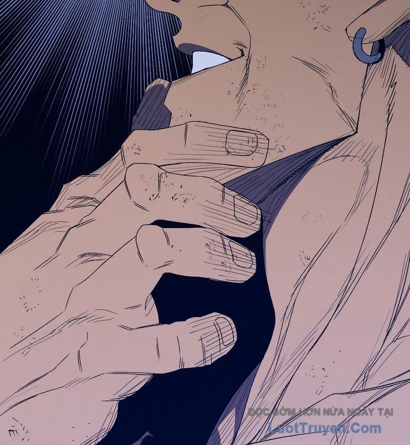 đọc truyện Thiên Phú Của Ngươi, Giờ Là Của Ta Chương 105 ảnh 78 tại Thiên Thai Truyện