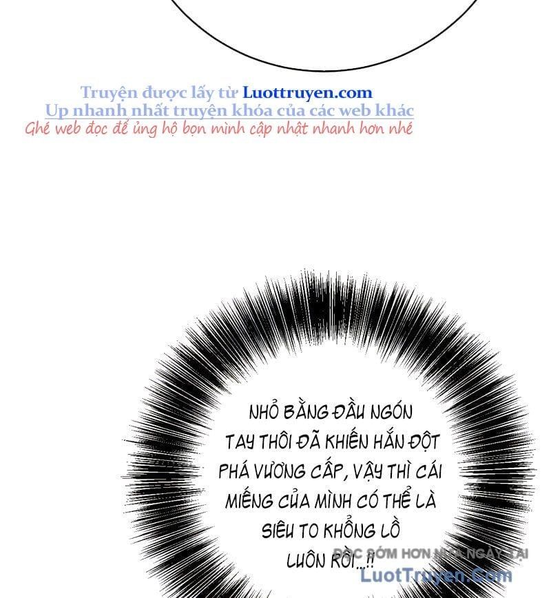 đọc truyện Thiên Phú Của Ngươi, Giờ Là Của Ta Chương 105 ảnh 81 tại Thiên Thai Truyện