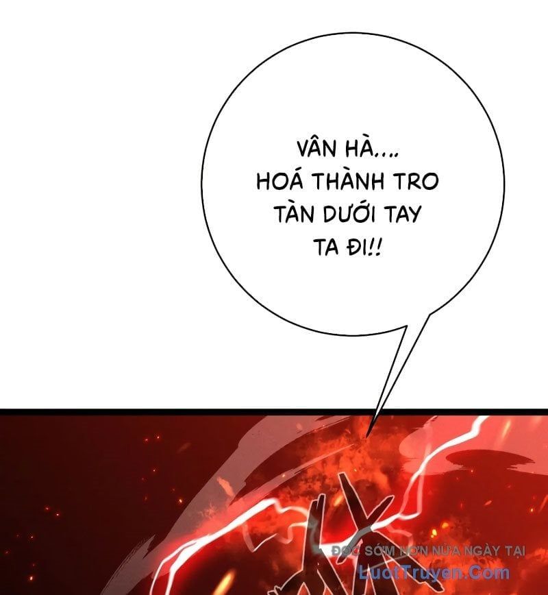 đọc truyện Thiên Phú Của Ngươi, Giờ Là Của Ta Chương 105 ảnh 10 tại Thiên Thai Truyện