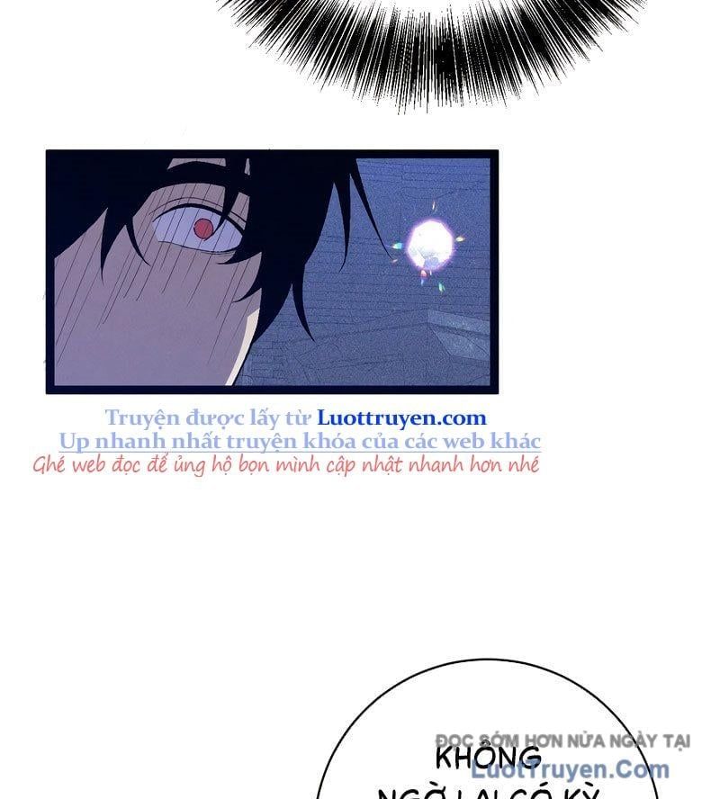 đọc truyện Thiên Phú Của Ngươi, Giờ Là Của Ta Chương 105 ảnh 82 tại Thiên Thai Truyện